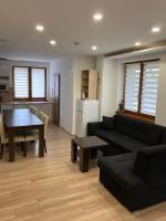 Appartamento Superior con Sauna