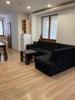 Superior Apartment with Sauna