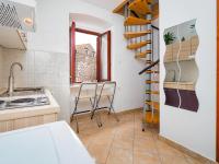 Studioapartman BB5, Rijeka - B&B Fiume