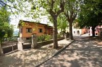 Ferienhaus mit 3 Schlafzimmern