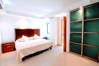 Appartamento con 3 Camere da Letto