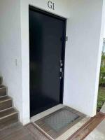 Lapa Lodge G1 - Ferienwohnung Jacó