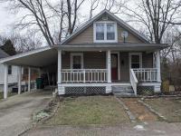 Ohio Ave 3 bed house Historic Downtown Loveland - B&B