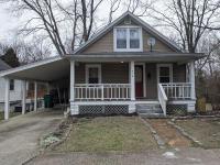 B&B Loveland - Ohio Ave 3 bed house Historic Downtown Loveland - Bed and Breakfast Loveland