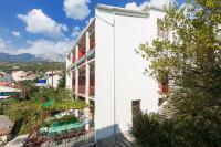 B&B Podgora - Apartments by the sea Podgora, Makarska - 12326 - Bed and Breakfast Podgora