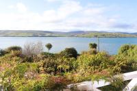 Studio Apartment with Sea View