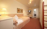 Chambre Simple