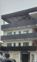 RAMALHO RESIDENCE, apartamento completo, cobertura, a 650m da praia de porto de galinhas, 500m do centro e 1,7km da praia de maracaípe - Chambres d'hôtes Porto de Galinhas