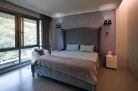 Deluxe Double Room with Bath