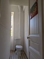 Amazing 2-bedroom apartment in Nice near the beach - Chambres d’hôtes Nice