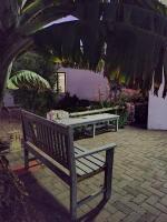 Anthony Accommodation - B&B Still Bay