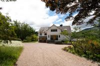 Lowfield House - B&B Ambleside