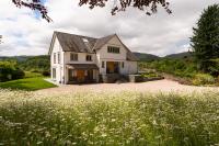 Lowfield House - B&B Ambleside