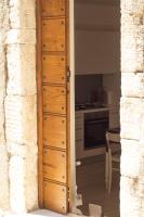 Jo Sedio Residenza, Bellezza e Relax Monti Lepini - Chambres d’hôtes