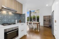 Terrace Lofts Apartments - Bed and Breakfast Ocean Grove