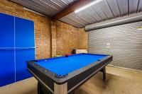 Views on Broadway - Ferienwohnung San Remo