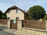 B&B Franzensbad - Vila Heda - Bed and Breakfast Franzensbad