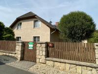 Vila Heda - Chambres d’hôtes