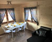 Willa Magia - B&B