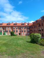 Alfaraz - Chambres d’hôtes Avilés