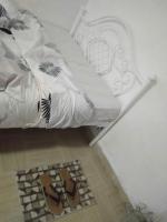 Lux Suites Shooters Apartments Utawala - Bed and Breakfast Nairobi