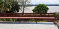 บ้านรับพร - Ferienwohnung