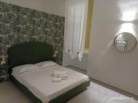 B&b dei Cappuccini - Bed and Breakfast Bari