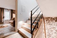 Šibenik Palace - B&B