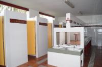 Kampaoh Cambrils - B&B