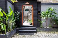 Villa Aniela - B&B Legian