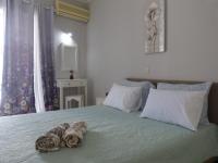 Golden Keys Apartment ground floor - B&B