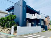 B&B Minamiawaji - AZホテル南あわじ/1組限定/貸切 - Bed and Breakfast Minamiawaji