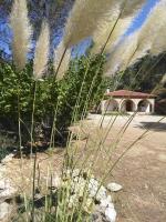 CASAS RURALES LA TOBICA - B&B