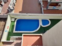 Mon-apart- Playa Moncófar - B&B