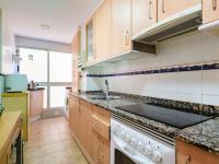 Apartamento en Oropesa del Mar - B&B Oropesa del Mar