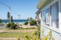 Mollymook Beach View - B&B