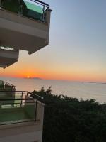 Appartamento con Vista Mare