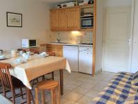 Appartement cosy 6 pers à 100m des pistes - Vars Les Claux - FR-1-330B-74 - Chambres d'hôtes Vars