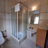 Apartament Promenada - Ferienwohnung Swinemünde