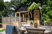 Little Patch - B&B