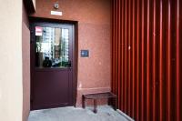 ROOM, Kochanowskiego 32 - B&B Warsaw