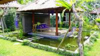 Villa Viola - B&B Ubud