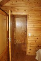 Bungalow (2-6 Adulti)