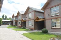 Los Teros - B&B Esquel