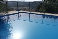 Kampaoh Grazalema - B&B Grazalema
