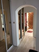 Apartament Kościuszki - B&B