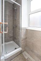 Stylish one bedroom apartment in Greater London - B&B