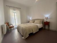 Casa Poliglota - 100m de la Cité Médiévale - B&B Carcasona