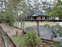 B&B Tomerong - Self-contained Cabin 10 min to Huskisson - Bed and Breakfast Tomerong