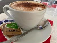 L'Antica Quercia - Chambres d’hôtes Potenza